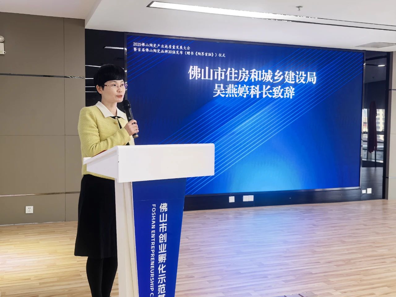 白菜资源网-白菜导航大全