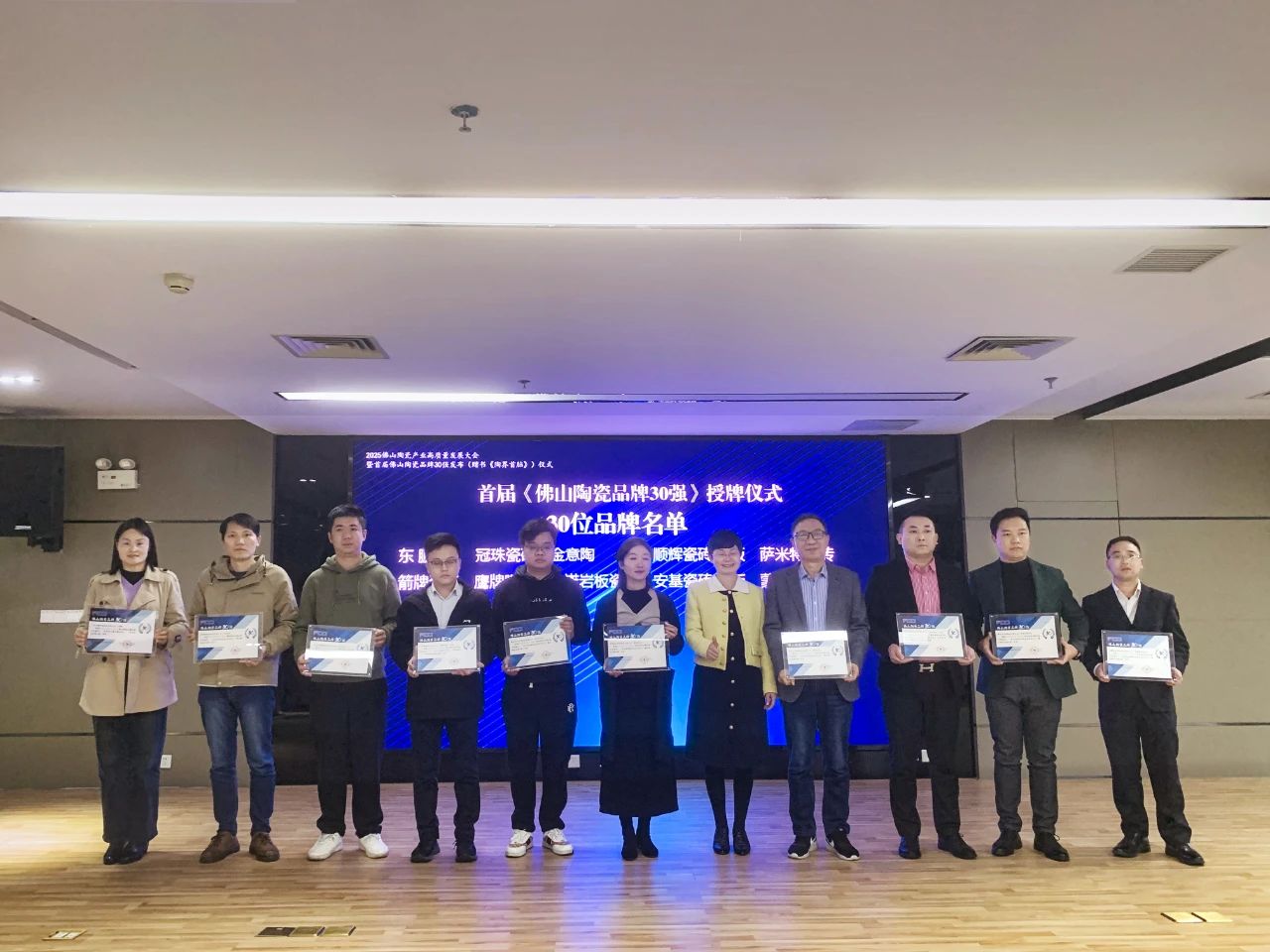 白菜资源网-白菜导航大全