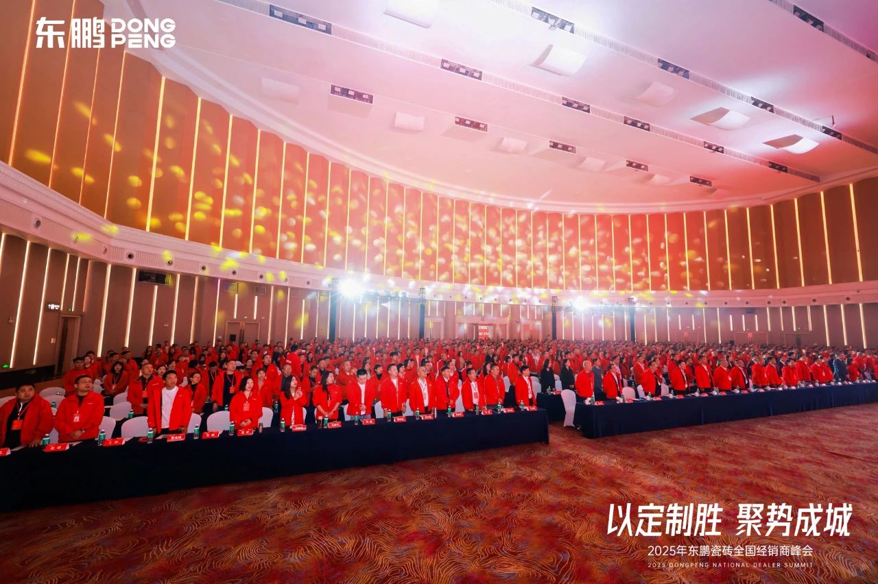 白菜资源网-白菜导航大全