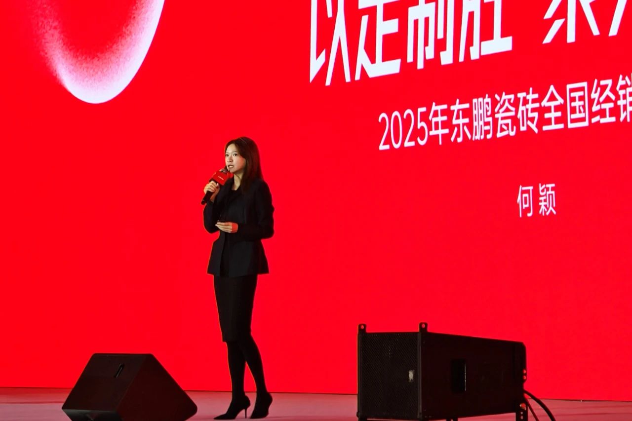 白菜资源网-白菜导航大全