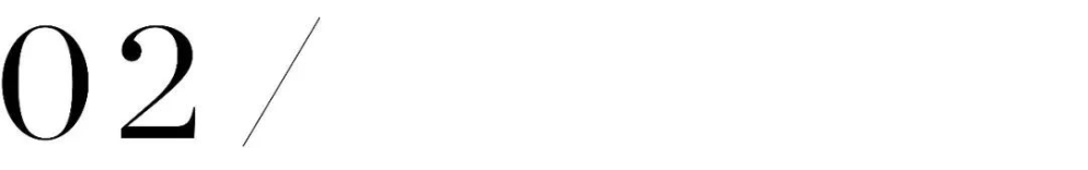 白菜资源网-白菜导航大全