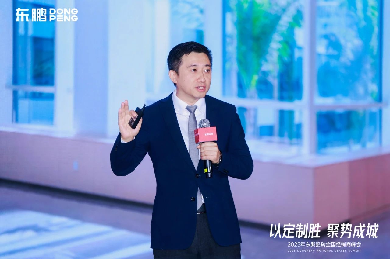 白菜资源网-白菜导航大全