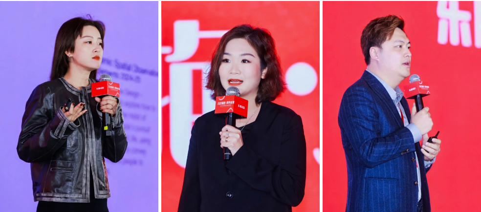 白菜资源网-白菜导航大全