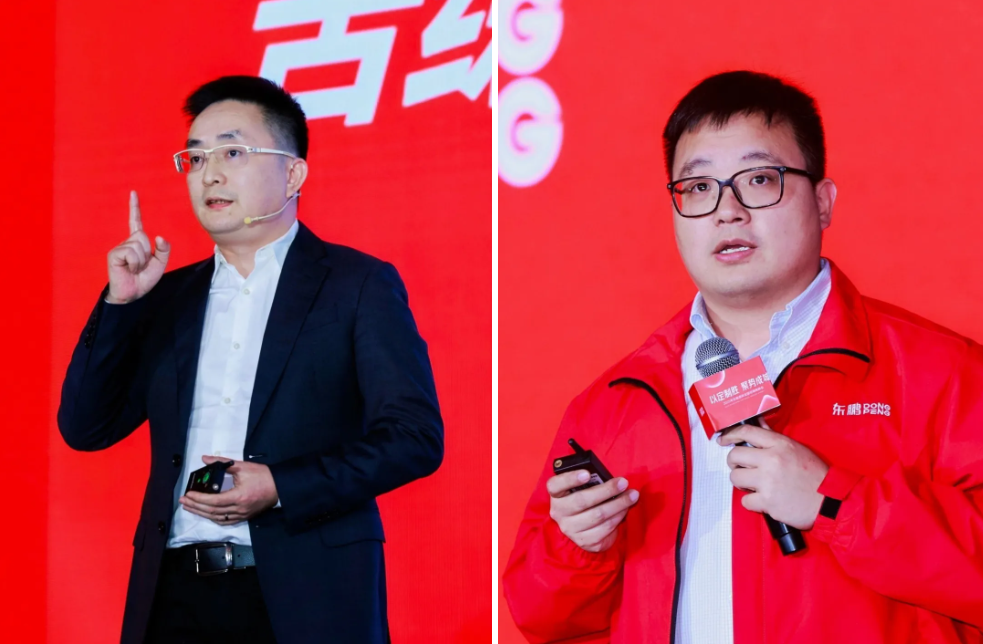 白菜资源网-白菜导航大全