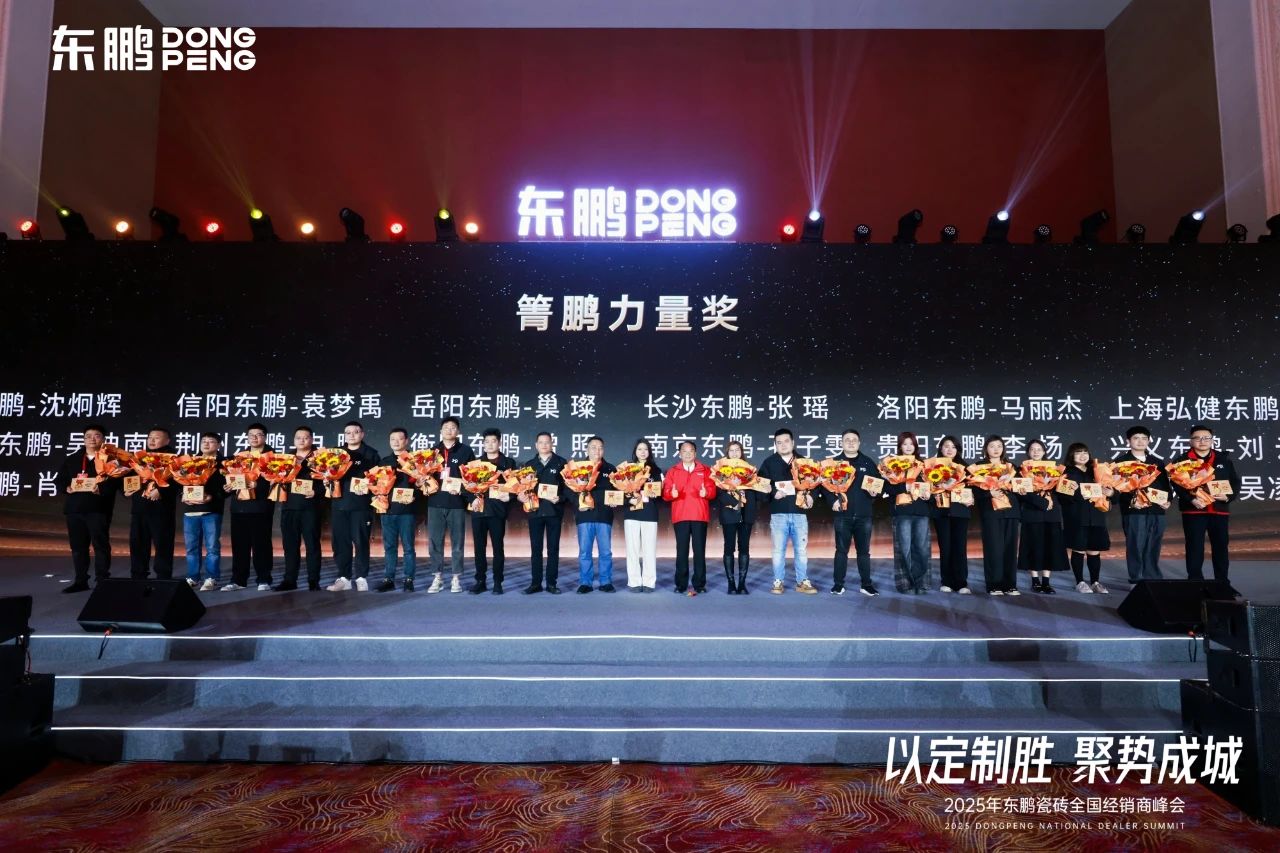 白菜资源网-白菜导航大全