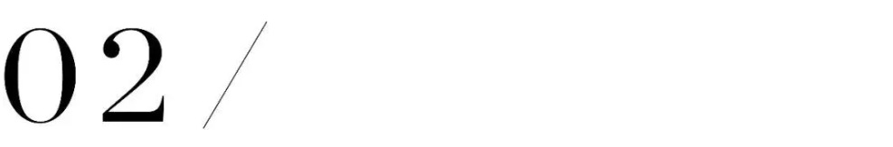 白菜资源网-白菜导航大全