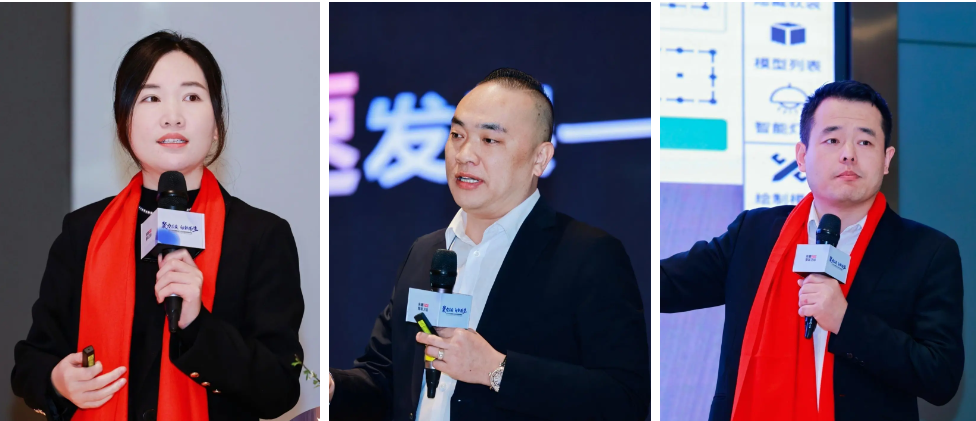 白菜资源网-白菜导航大全