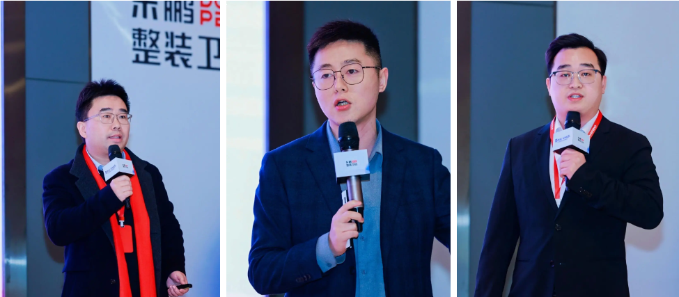 白菜资源网-白菜导航大全