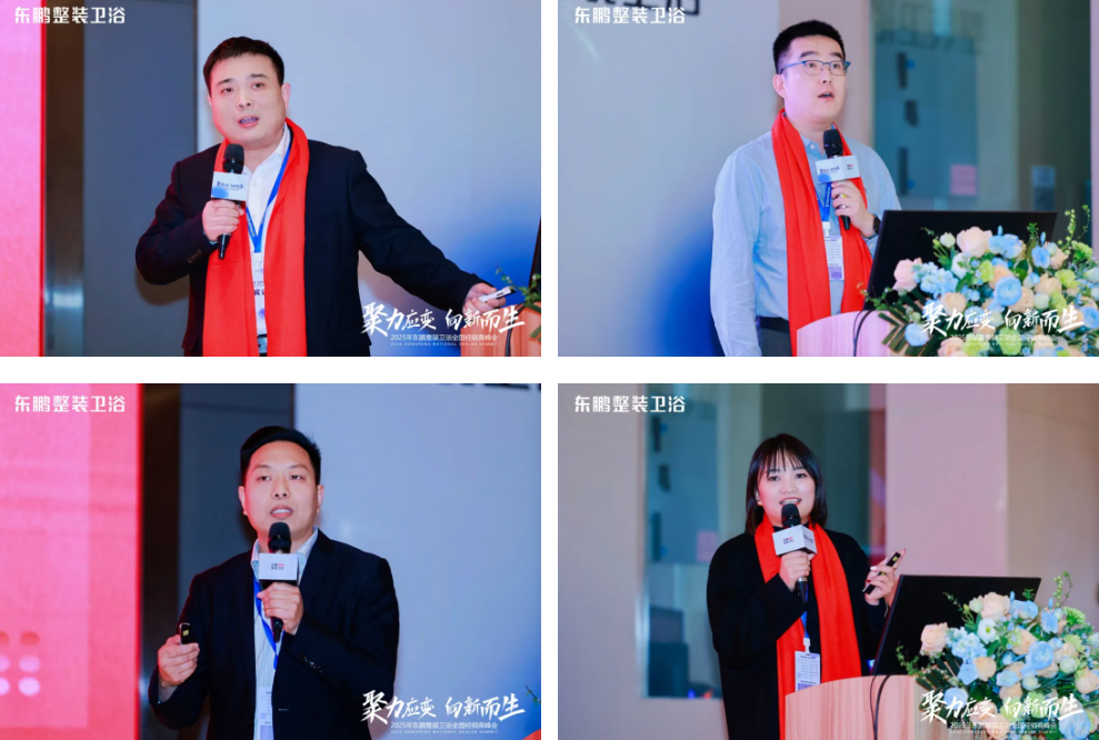 白菜资源网-白菜导航大全