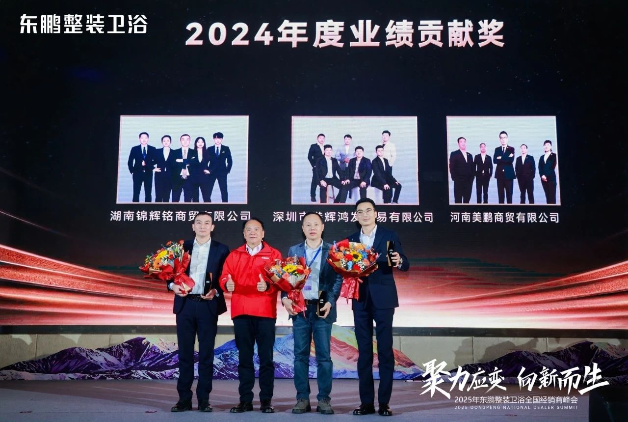 白菜资源网-白菜导航大全