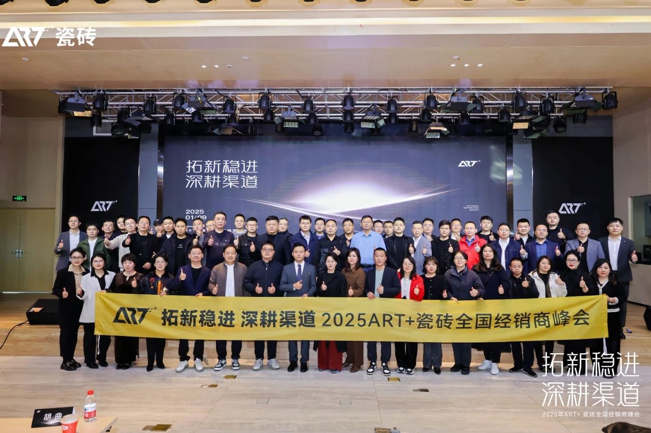 白菜资源网-白菜导航大全