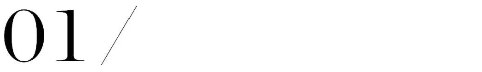 白菜资源网-白菜导航大全