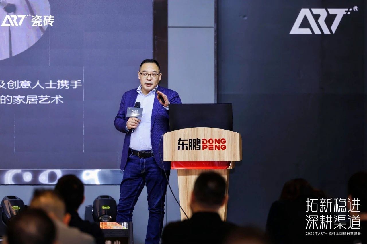 白菜资源网-白菜导航大全