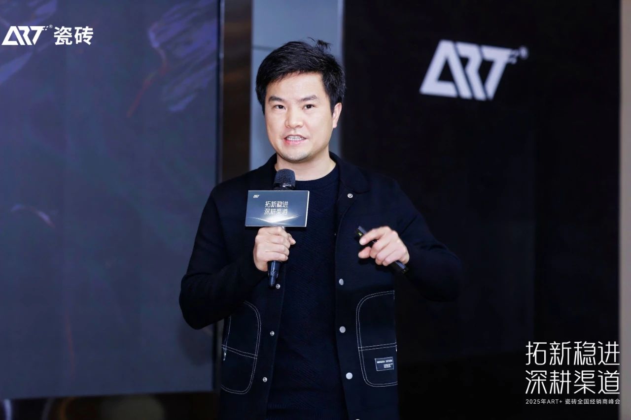 白菜资源网-白菜导航大全