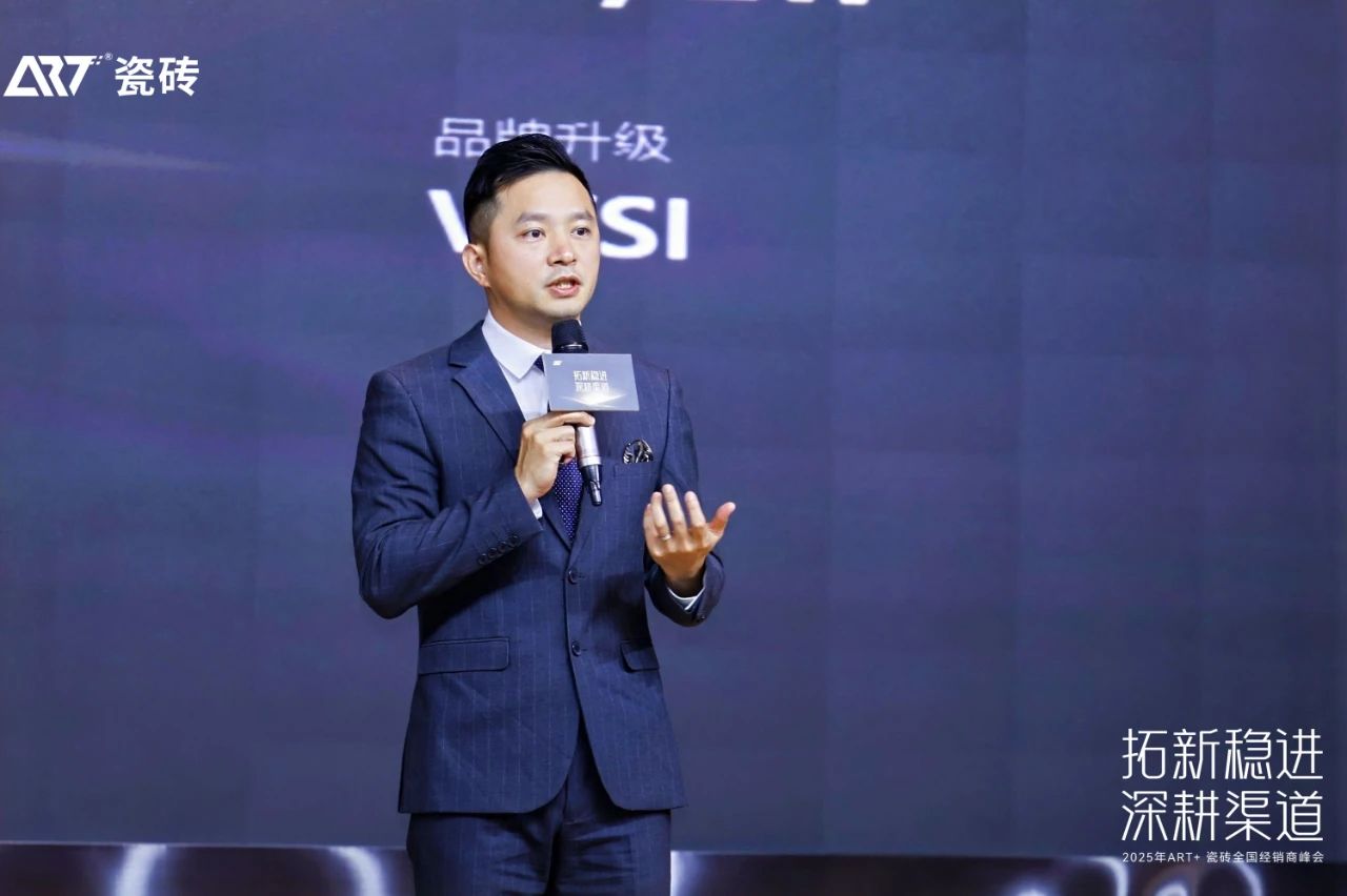 白菜资源网-白菜导航大全