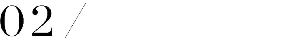 白菜资源网-白菜导航大全