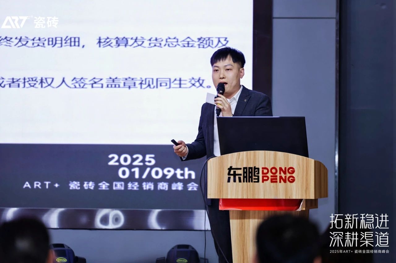 白菜资源网-白菜导航大全