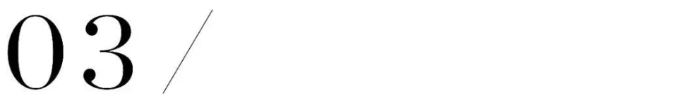 白菜资源网-白菜导航大全