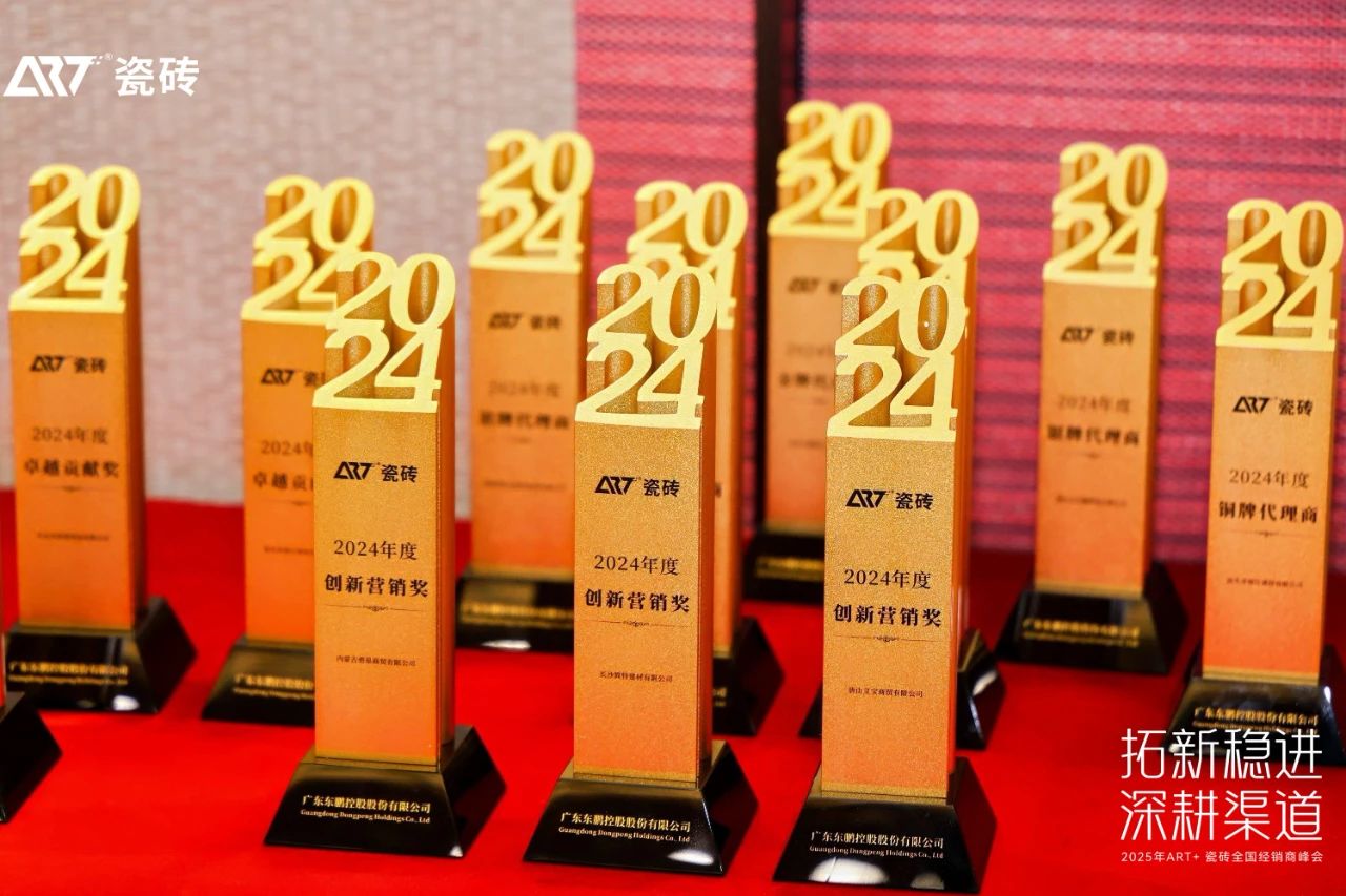 白菜资源网-白菜导航大全