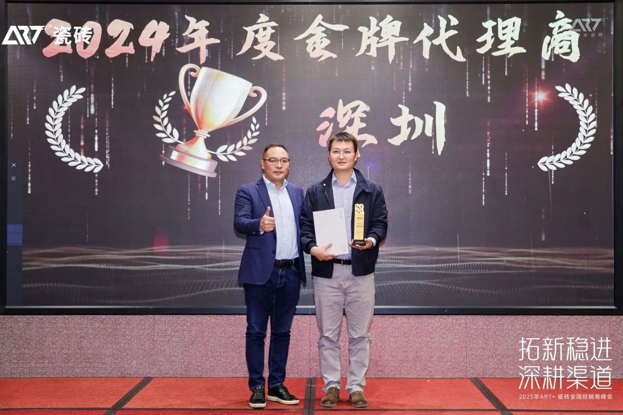 白菜资源网-白菜导航大全