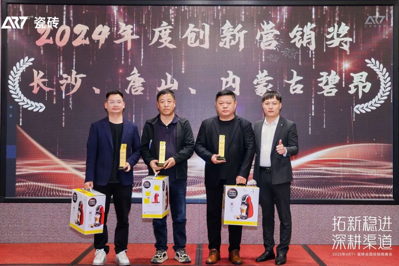 白菜资源网-白菜导航大全