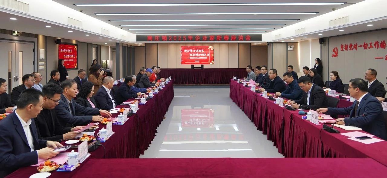 白菜资源网-白菜导航大全