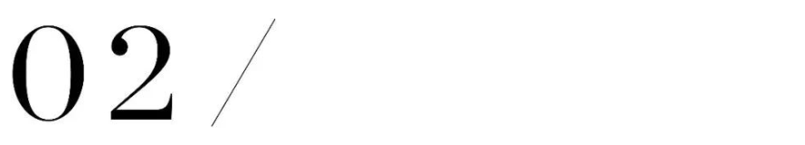 白菜资源网-白菜导航大全