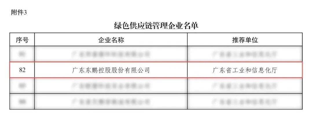 白菜资源网-白菜导航大全