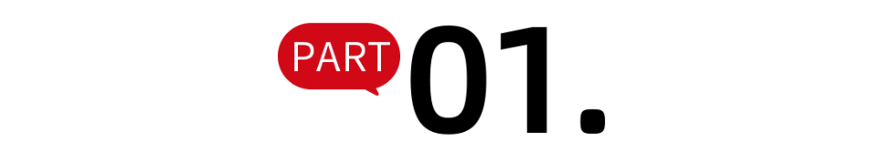 白菜资源网-白菜导航大全