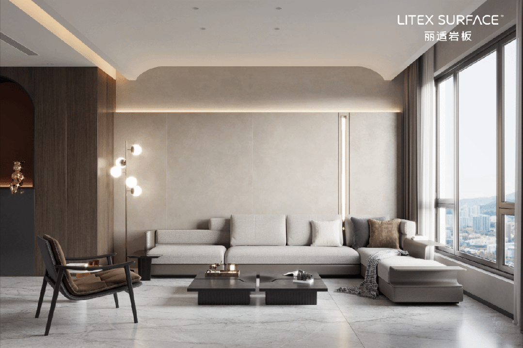 白菜资源网-白菜导航大全