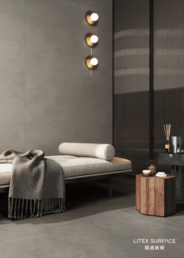 白菜资源网-白菜导航大全