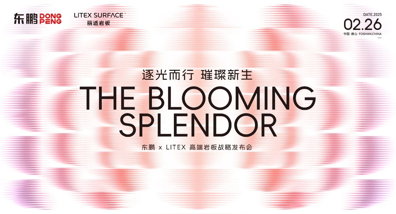 白菜资源网-白菜导航大全