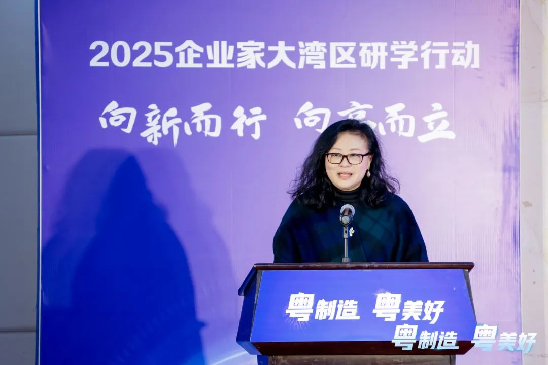 白菜资源网-白菜导航大全