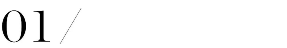 白菜资源网-白菜导航大全