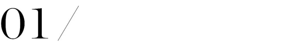 白菜资源网-白菜导航大全