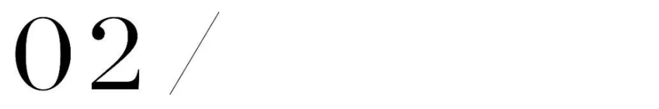 白菜资源网-白菜导航大全