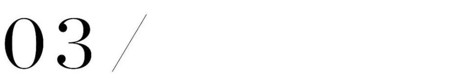 白菜资源网-白菜导航大全