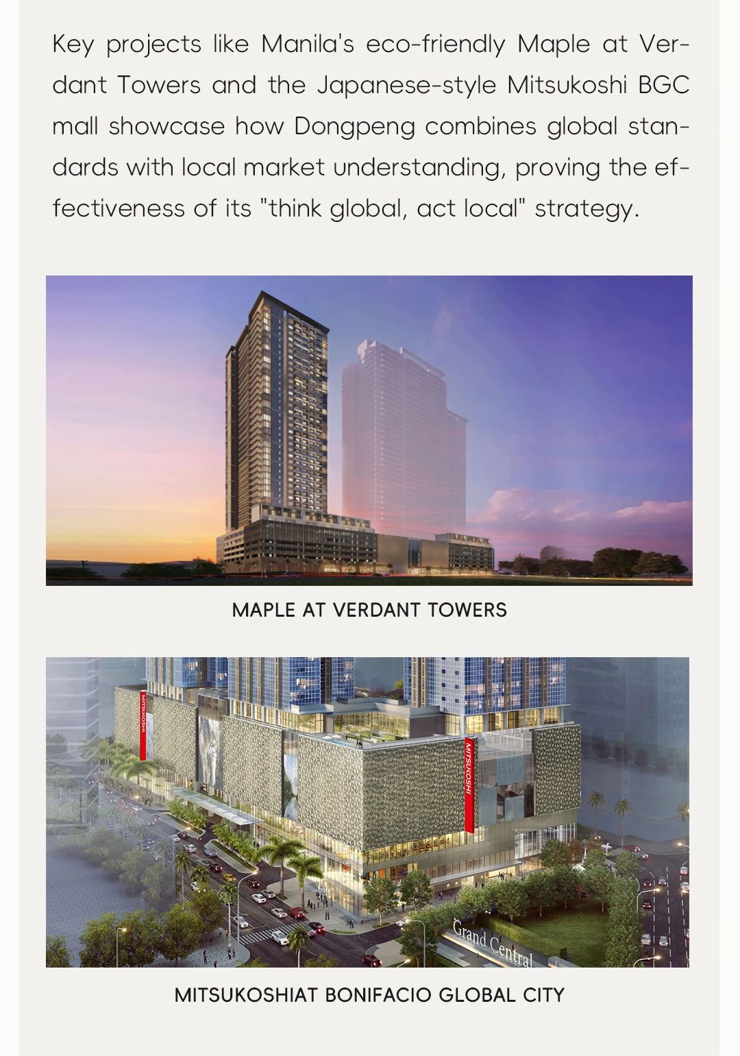 白菜资源网-白菜导航大全