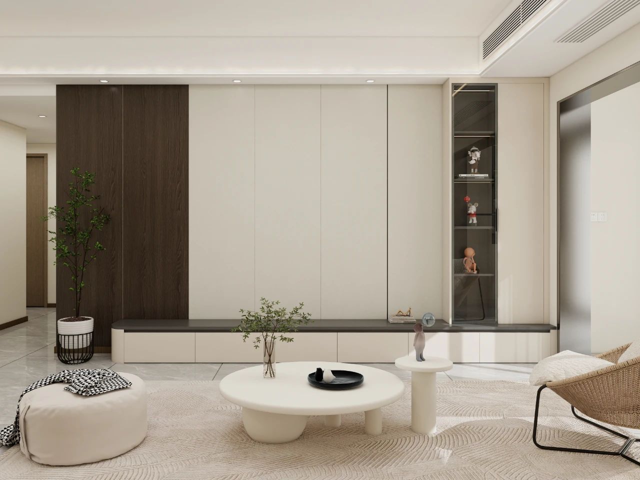 白菜资源网-白菜导航大全