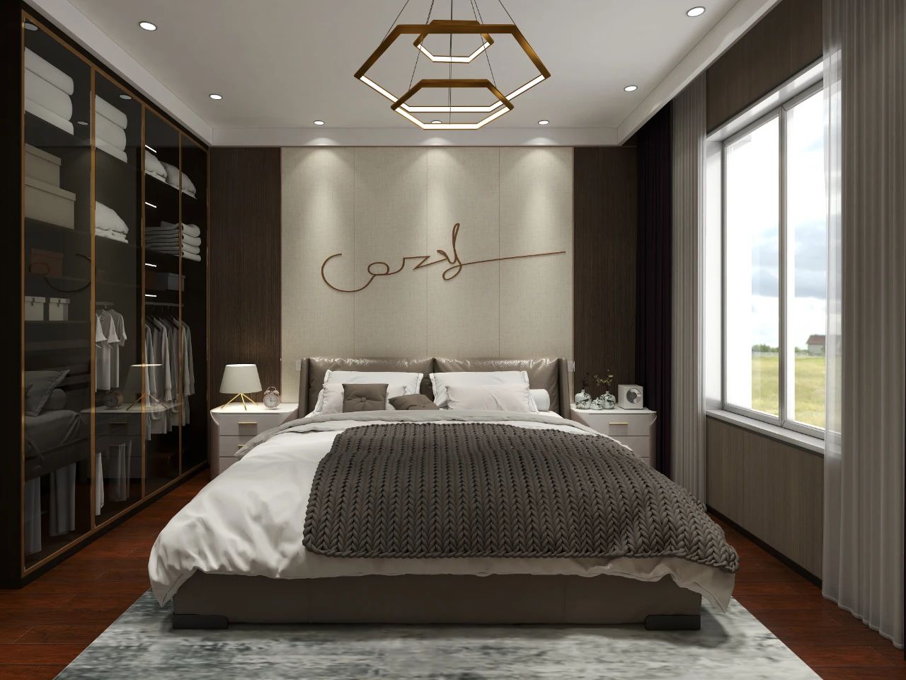 白菜资源网-白菜导航大全