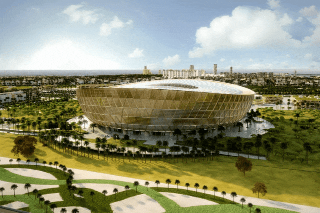 白菜资源网-白菜导航大全