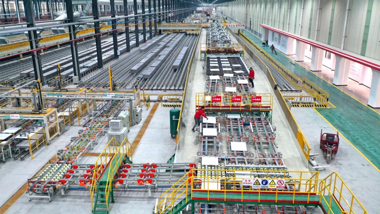 白菜资源网-白菜导航大全