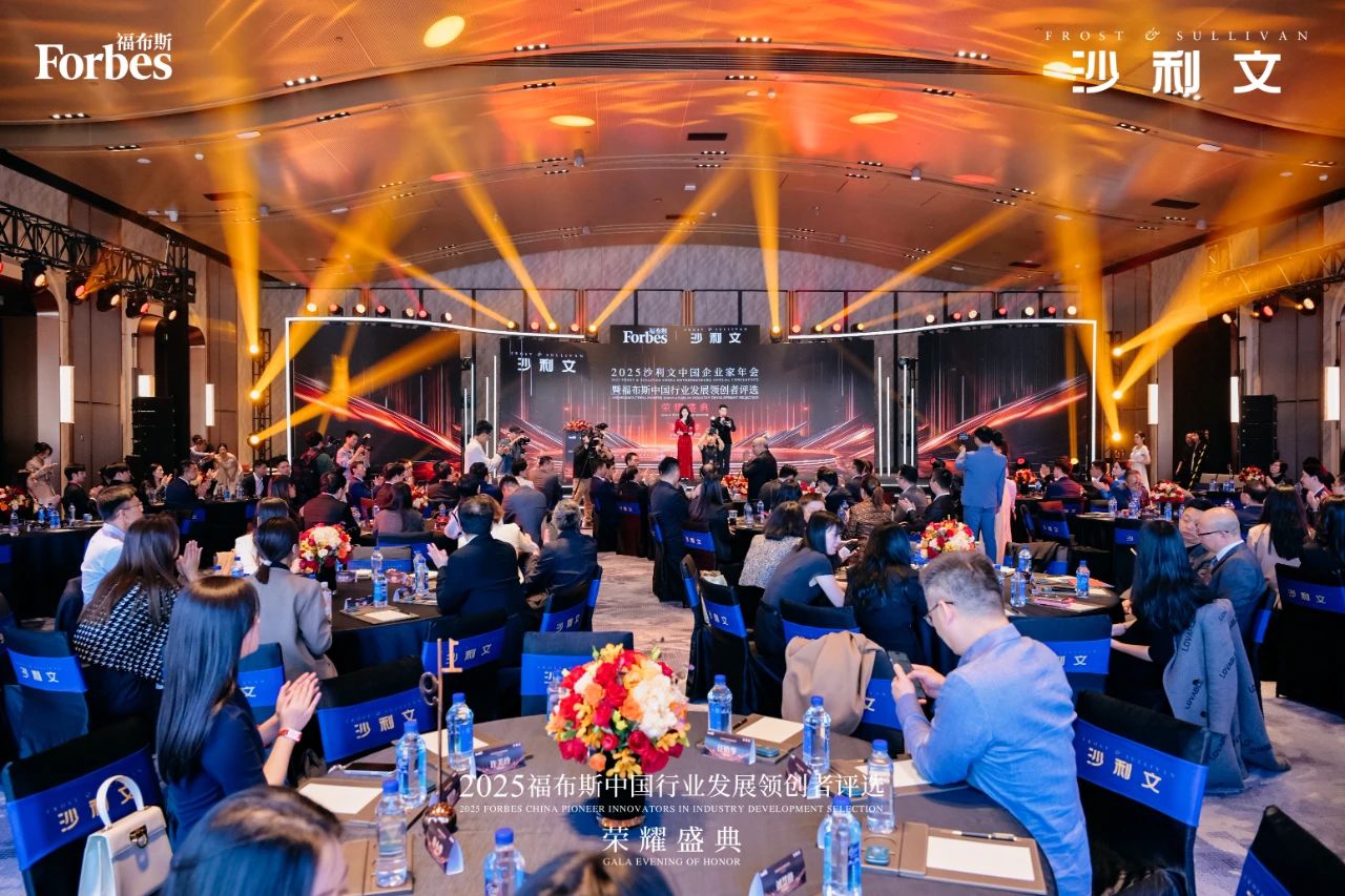 白菜资源网-白菜导航大全