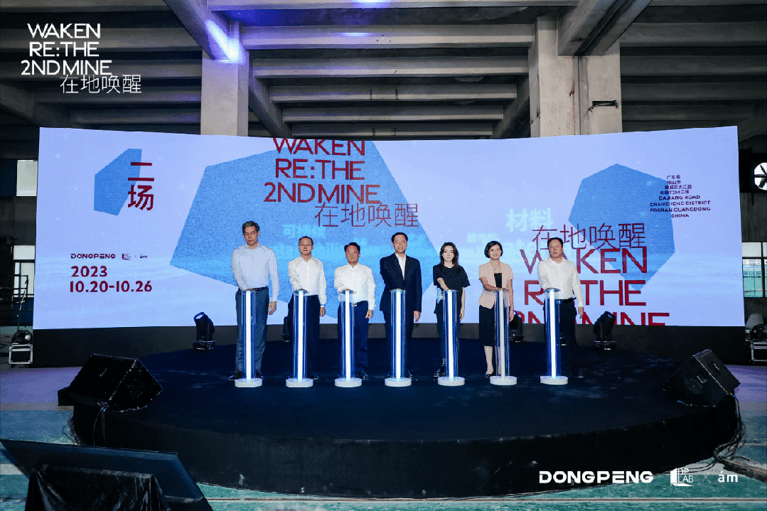 白菜资源网-白菜导航大全