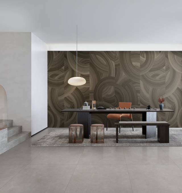 白菜资源网-白菜导航大全