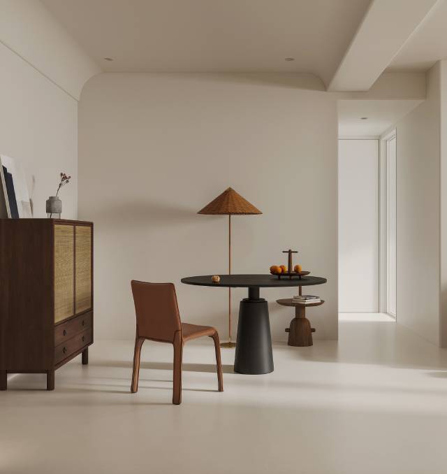 白菜资源网-白菜导航大全