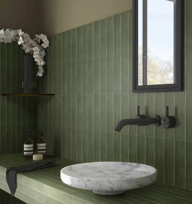 白菜资源网-白菜导航大全