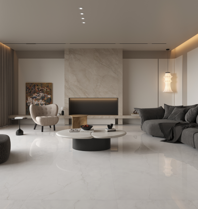 白菜资源网-白菜导航大全