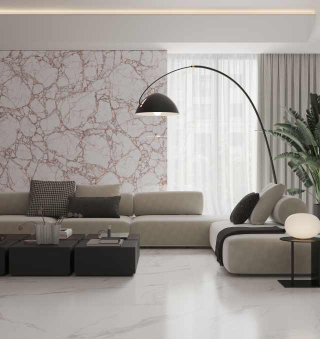 白菜资源网-白菜导航大全