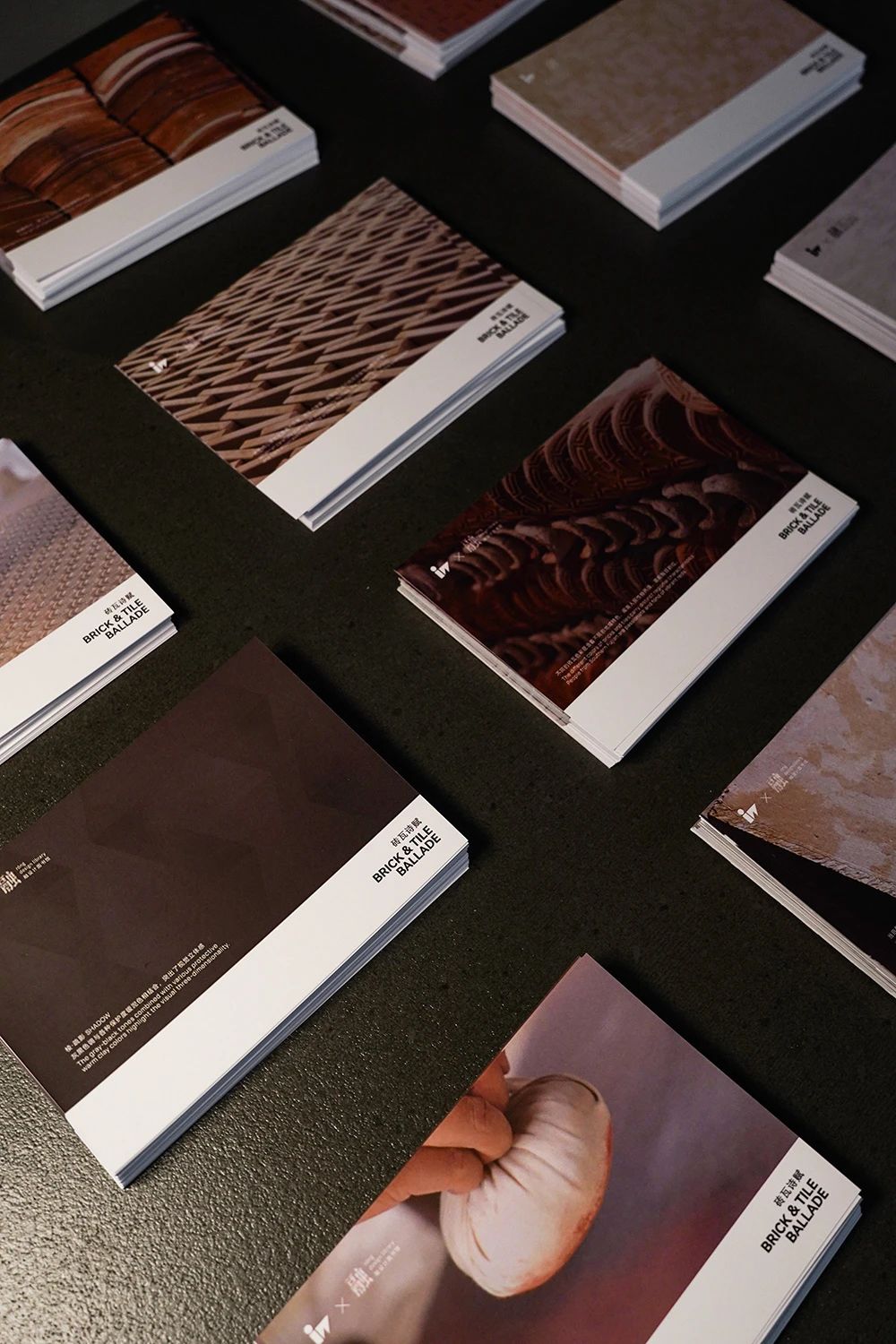 白菜资源网-白菜导航大全